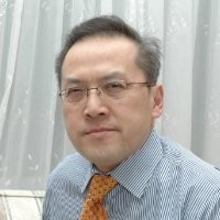 Bob Wong