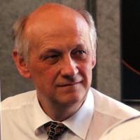 Christian Albertus