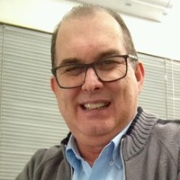 Sergio Vasconcelos