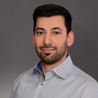 Alper Bakic