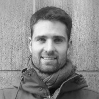 Arnau Casanas Adam