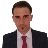 George-Marian Gherasim