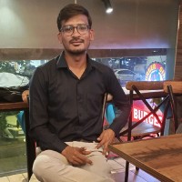 Arjun Lal Panwar