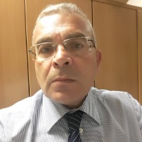 Vassilis Xenikakis