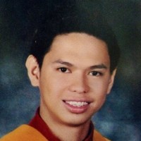 Jave Balajadia