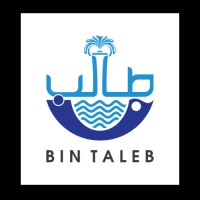 ABDULLAH BIN TALEB