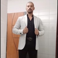 Joudeir azeredo azeredo