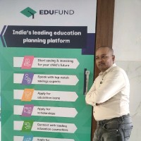 Jeevraj Taralkar