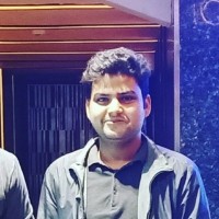 Samir Singh