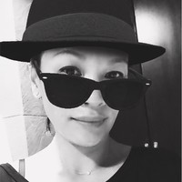 Avril Poh