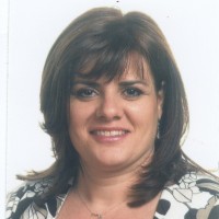 Nadia Deprez