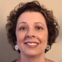 Carie Peeples, Bsrt, Rrt