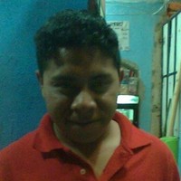samuel kau