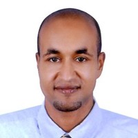 Hassan Saleh