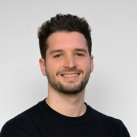 Francesco Gaetaniello
