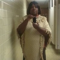 Janine L. McNair
