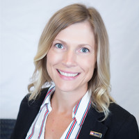 Jen Abbott