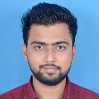 Heramb Pawar