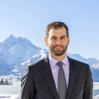 Thibault Troussard