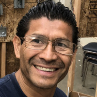 Edward Taura