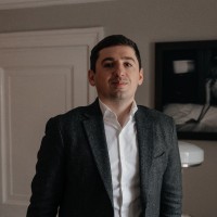 Samson Arveladze