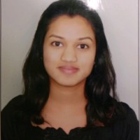 Tejaswini D