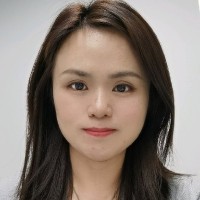 王凌云