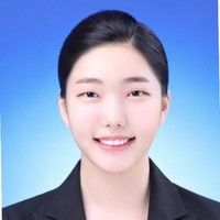 Haryeon Shin
