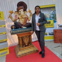 Apoorva Joshi