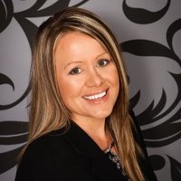 Janette Weinstein