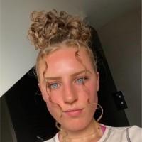 Lily Dalton