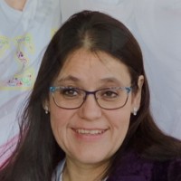 Sharon Buckley