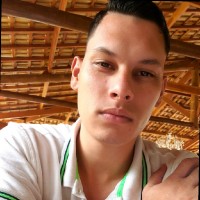 Gabriel Novaes De Souza