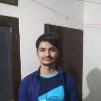 Krishan Sharma