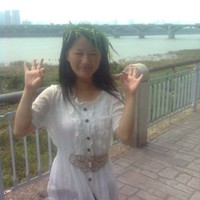 Lihui Xiang
