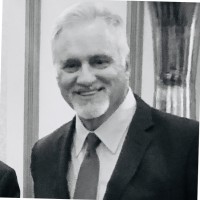 Bob Manley