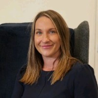 Sommer Lindley