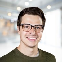 Jacob Shultz