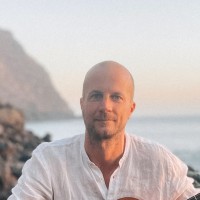 Damian Ludewig