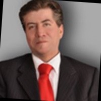 Marcelo Escobar