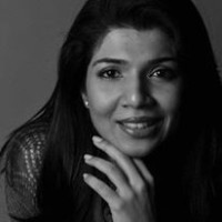 Rida Jiwani