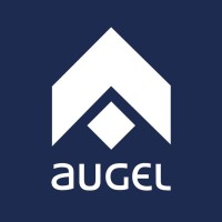 Redaktion Augel Gmbh