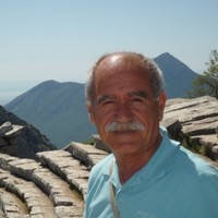 Ramo Arıkan