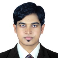 Md. Belal Hossain