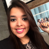 Manuelle Souza