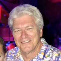Alan Littlefield