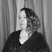 Sarah Milloy