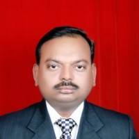 Er. SANJAY KUMAR
