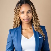 Gabrielle Jefferson
