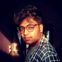 Dhaval Bera